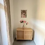 Appartement Cozy Center 2 Avenue Des Etats-unis *