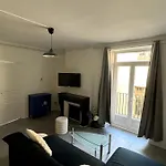 Cozy Center 2 Avenue Des Etats-Unis