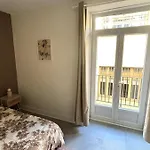 Cozy Center 2 Avenue Des Etats-unis * Clermont-Ferrand