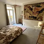 Cozy Center 2 Avenue Des Etats-unis Appartement *