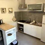 Cozy Center 2 Avenue Des Etats-Unis