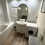 Cozy Center 2 Avenue Des Etats-unis Appartement
