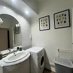Appartement Cozy Center 2 Avenue Des Etats-unis Clermont-Ferrand