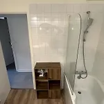 Appartement Cozy Center 2 Avenue Des Etats-unis *